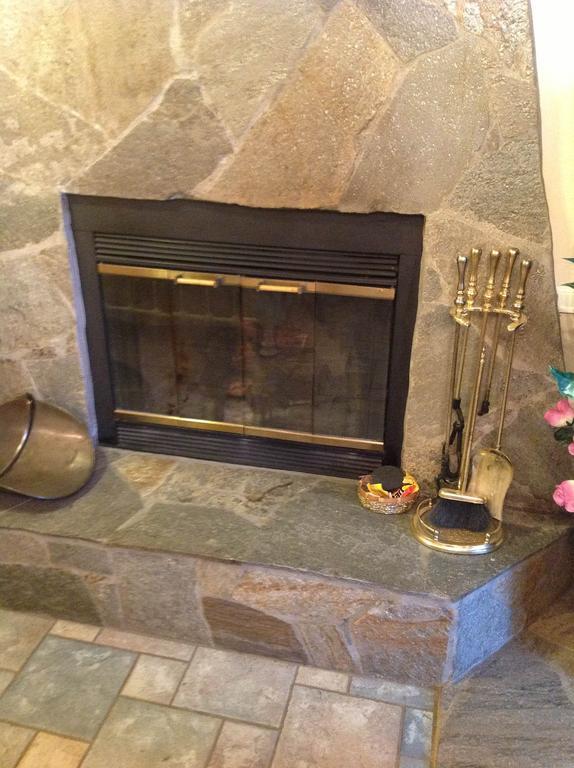 Tahoe Chalet Inn, The Theme Inn Lake Tahoe Airport Zimmer foto